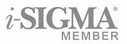 HTL 365 LLC Joins i-SIGMA as a Proud Member