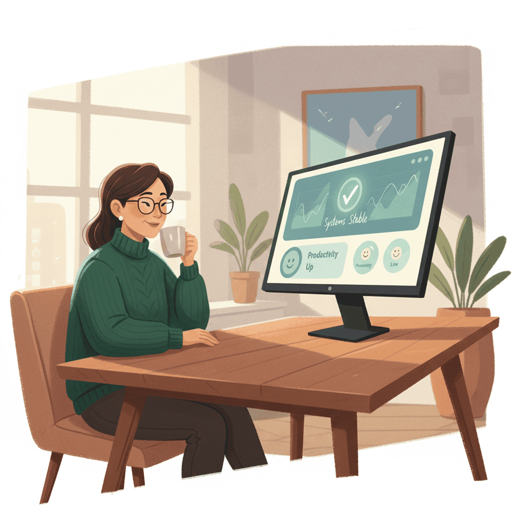 texas-tsbpa-rule-501-75-compliance-summary