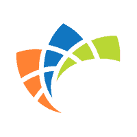 Official National Minority Supplier Development Council NMSDC MBE certification logo for HTL 365